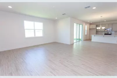 820 Lowood Court, Orlando, FL 32825 - Photo 21