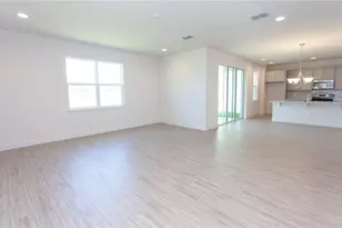 820 Lowood Ct, Orlando, FL 32825 - Photo 21