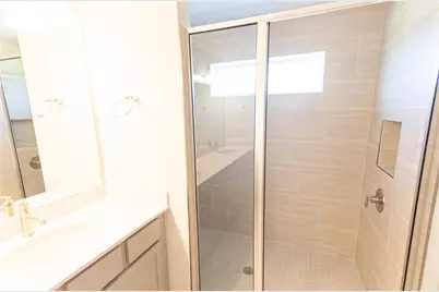 820 Lowood Court, Orlando, FL 32825 - Photo 35