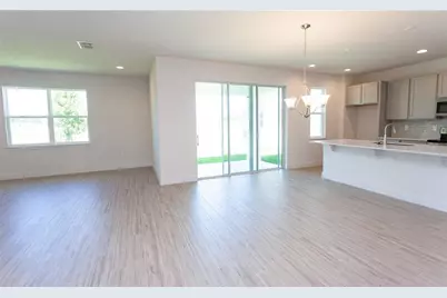 820 Lowood Court, Orlando, FL 32825 - Photo 19