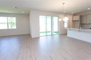 820 Lowood Ct, Orlando, FL 32825 - Photo 19