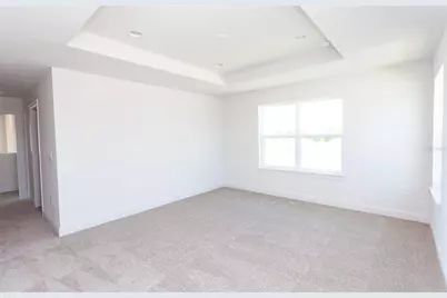 820 Lowood Court, Orlando, FL 32825 - Photo 39