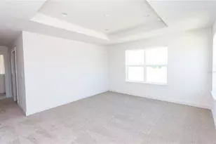 820 Lowood Ct, Orlando, FL 32825 - Photo 39