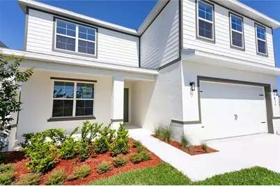 820 Lowood Court, Orlando, FL 32825 - Photo 3