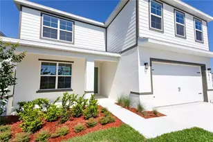 820 Lowood Ct, Orlando, FL 32825 - Photo 3