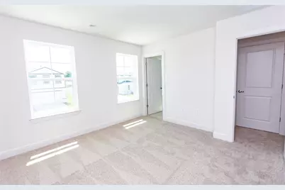 820 Lowood Court, Orlando, FL 32825 - Photo 29