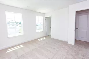 820 Lowood Ct, Orlando, FL 32825 - Photo 29