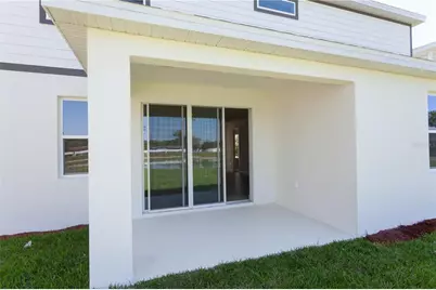 820 Lowood Court, Orlando, FL 32825 - Photo 43