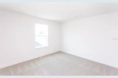 820 Lowood Court, Orlando, FL 32825 - Photo 27