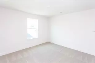 820 Lowood Ct, Orlando, FL 32825 - Photo 27