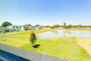 820 Lowood Ct, Orlando, FL 32825 - Photo 41