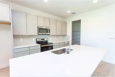 820 Lowood Court, Orlando, FL 32825 - Photo 17