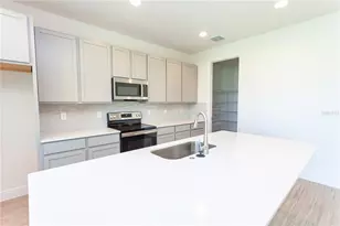 820 Lowood Ct, Orlando, FL 32825 - Photo 17