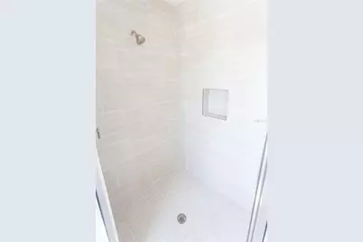 820 Lowood Court, Orlando, FL 32825 - Photo 31