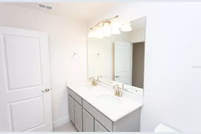 820 Lowood Court, Orlando, FL 32825 - Photo 33