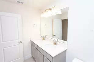 820 Lowood Ct, Orlando, FL 32825 - Photo 33