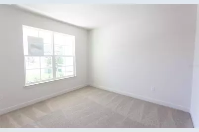 820 Lowood Court, Orlando, FL 32825 - Photo 5