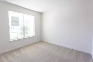 820 Lowood Ct, Orlando, FL 32825 - Photo 5