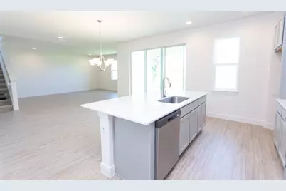 820 Lowood Court, Orlando, FL 32825 - Photo 15