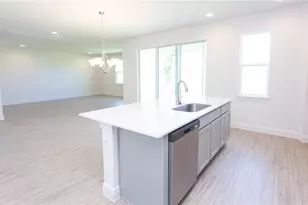 820 Lowood Ct, Orlando, FL 32825 - Photo 15