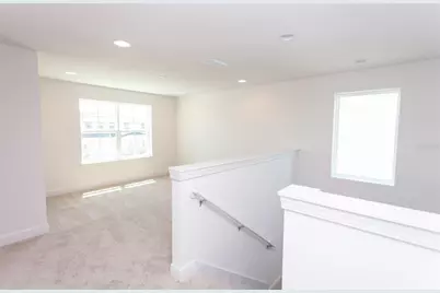 820 Lowood Court, Orlando, FL 32825 - Photo 25