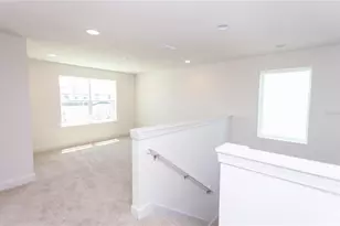 820 Lowood Ct, Orlando, FL 32825 - Photo 25