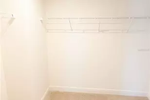 820 Lowood Ct, Orlando, FL 32825 - Photo 37
