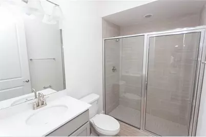820 Lowood Court, Orlando, FL 32825 - Photo 9