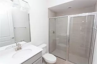 820 Lowood Ct, Orlando, FL 32825 - Photo 9