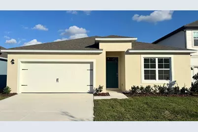 3138 Grey Moss Drive, Saint Cloud, FL 34773 - Photo 1