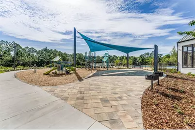 3138 Grey Moss Drive, Saint Cloud, FL 34773 - Photo 49