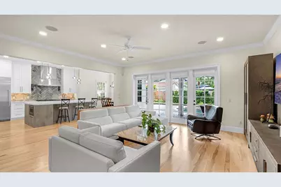 1230 Sunset Drive, Winter Park, FL 32789 - Photo 11