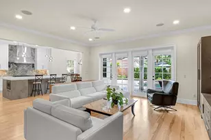 1230 Sunset Dr, Winter Park, FL 32789 - Photo 11