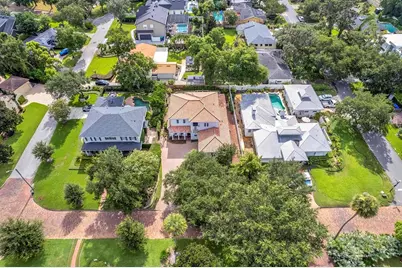 1230 Sunset Drive, Winter Park, FL 32789 - Photo 3