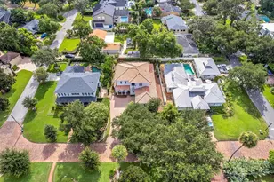 1230 Sunset Dr, Winter Park, FL 32789 - Photo 3