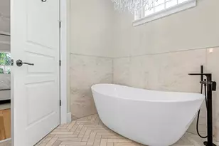 1230 Sunset Dr, Winter Park, FL 32789 - Photo 15