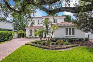 1230 Sunset Dr, Winter Park, FL 32789 - Photo 27