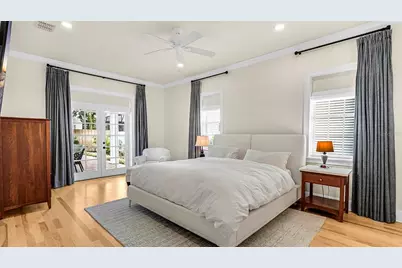 1230 Sunset Drive, Winter Park, FL 32789 - Photo 13