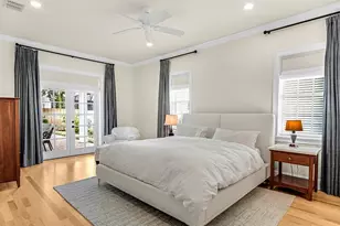 1230 Sunset Dr, Winter Park, FL 32789 - Photo 13