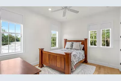 1230 Sunset Drive, Winter Park, FL 32789 - Photo 19