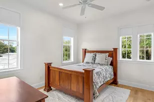 1230 Sunset Dr, Winter Park, FL 32789 - Photo 19