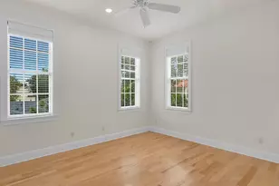 1230 Sunset Dr, Winter Park, FL 32789 - Photo 21
