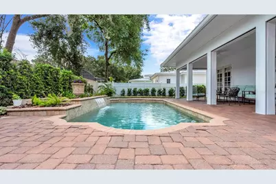 1230 Sunset Drive, Winter Park, FL 32789 - Photo 25