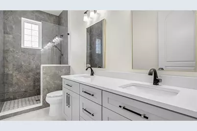1230 Sunset Drive, Winter Park, FL 32789 - Photo 23