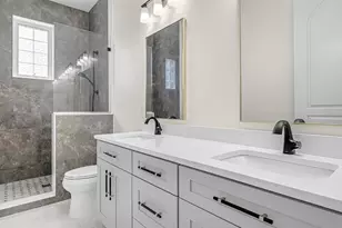 1230 Sunset Dr, Winter Park, FL 32789 - Photo 23