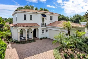 1230 Sunset Dr, Winter Park, FL 32789 - Photo 1