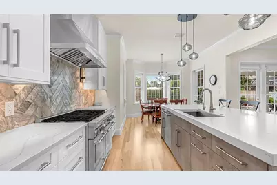 1230 Sunset Drive, Winter Park, FL 32789 - Photo 9