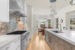 1230 Sunset Dr, Winter Park, FL 32789 - Photo 9