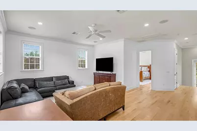 1230 Sunset Drive, Winter Park, FL 32789 - Photo 17