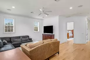 1230 Sunset Dr, Winter Park, FL 32789 - Photo 17